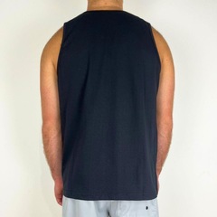 Camiseta Regata Okdok Basica - Masculina - Foto 4