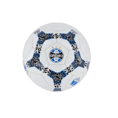 Mini Bola de Futebol do Grêmio Umbro 2023 - Foto 1