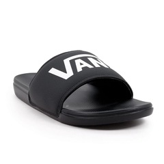 Chinelo Vans La Costa Slide On - Adulto - Foto 2