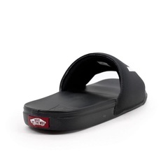 Chinelo Vans La Costa Slide On - Adulto - Foto 4