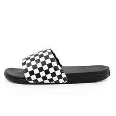 Chinelo Vans La Costa Slide On - Adulto - Foto 3
