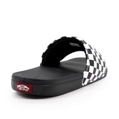 Chinelo Vans La Costa Slide On - Adulto - Foto 4