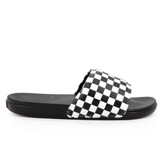 Chinelo Vans La Costa Slide On - Adulto - Foto 1