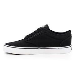 Tênis Vans Mn Atwood Canvas - Adulto - Foto 2