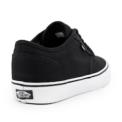 Tênis Vans Mn Atwood Canvas - Adulto - Foto 3