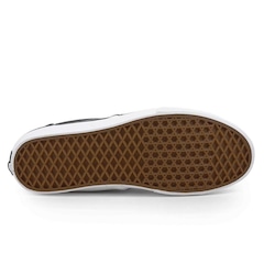 Tênis Vans Mn Atwood Canvas - Adulto - Foto 4
