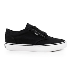 Tênis Vans Mn Atwood Canvas - Adulto - Foto 1