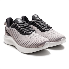 Tênis Olympikus Dynamic - Masculino - Foto 2