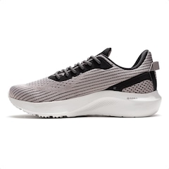 Tênis Olympikus Dynamic - Masculino - Foto 3