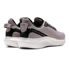 Tênis Olympikus Dynamic - Masculino - Foto 4