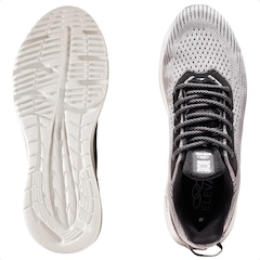 Tênis Olympikus Dynamic - Masculino - Foto 5