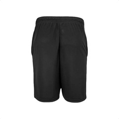 Bermuda Shorts Puma Performance Knit 10 - Masculina - Foto 2
