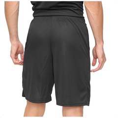 Bermuda Short Puma Performance Knit - Masculina - Foto 2