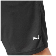 Bermuda Short Puma Performance Knit - Masculina - Foto 3