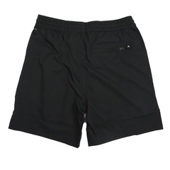 Bermuda Hurley H2O Trek Ii 17,5 - Masculina - Foto 4
