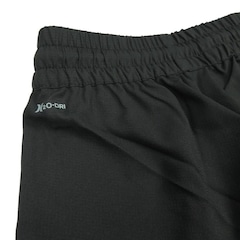 Bermuda Hurley H2O Trek Ii 17,5 - Masculina - Foto 5