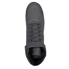 Tênis Everlast Forceknit 4 - Masculino - Foto 2