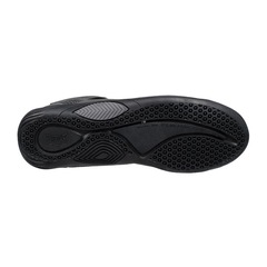 Tênis Everlast Forceknit 4 - Masculino - Foto 4