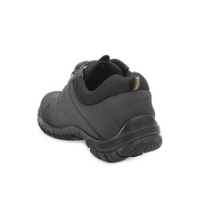 Tênis West Line Adventure Wl23-065 Gig - Masculino - Foto 4