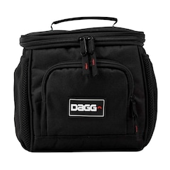 Bolsa Térmica Dagg Fitness - 5,5 Litros - Foto 1