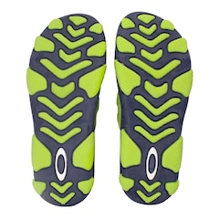 Chinelo Oakley Titan - Masculino - Foto 5