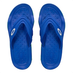 Chinelo Oakley Titan - Masculino - Foto 1