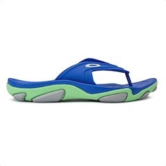 Chinelo Oakley Titan - Masculino - Foto 3