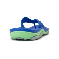 Chinelo Oakley Titan - Masculino - Foto 4