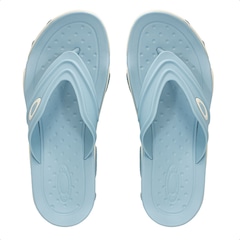 Chinelo Oakley Titan - Masculino - Foto 1