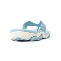 Chinelo Oakley Titan - Masculino - Foto 4