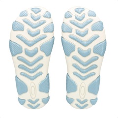 Chinelo Oakley Titan - Masculino - Foto 5