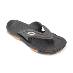 Chinelo Oakley Titan - Masculino - Foto 2