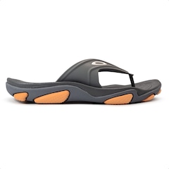 Chinelo Oakley Titan - Masculino - Foto 3