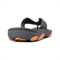 Chinelo Oakley Titan - Masculino - Foto 4