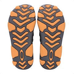 Chinelo Oakley Titan - Masculino - Foto 5