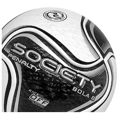 Bola Society Penalty 8 X - Foto 4