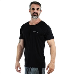 Camiseta Olympikus Runner - Masculina - Foto 3