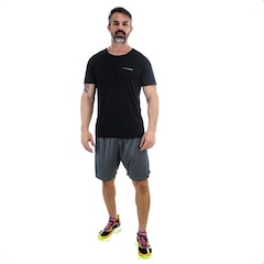 Camiseta Olympikus Runner - Masculina - Foto 4