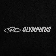 Camiseta Olympikus Runner - Masculina - Foto 6