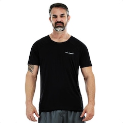 Camiseta Olympikus Runner - Masculina - Foto 1