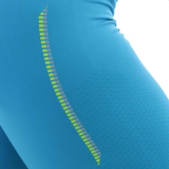 Shorts Olympikus Knit - Feminino - Foto 5