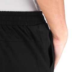 Bermuda Joma Challenge - Masculina - Foto 3