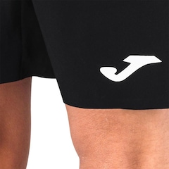 Bermuda Joma Challenge - Masculina - Foto 4