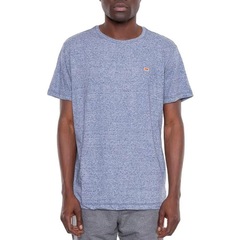 Camiseta Onbongo Fashion Basic - Masculina - Foto 2