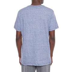 Camiseta Onbongo Fashion Basic - Masculina - Foto 3