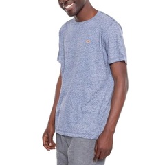 Camiseta Onbongo Fashion Basic - Masculina - Foto 1