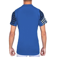 Camisa Polo Masculina adidas Freelift Pro - Foto 6