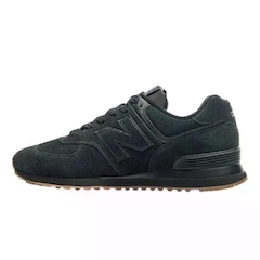 Tênis New Balance 574 V2 - Masculino - Foto 6