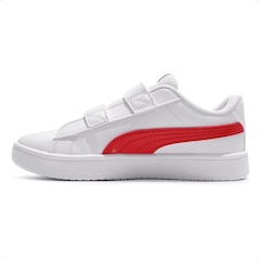 Tênis Infantil Puma Rickie Classic V PS - Foto 2