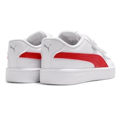 Tênis Infantil Puma Rickie Classic V PS - Foto 4